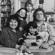 Illustration for article titled 1980s sitcoms